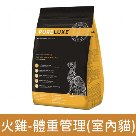 純華-貓糧_按鈕圖_火雞-體重管理(室內貓)1.5kg