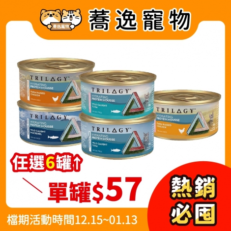 LINE_ALBUM_32檔1215-113_251214_27