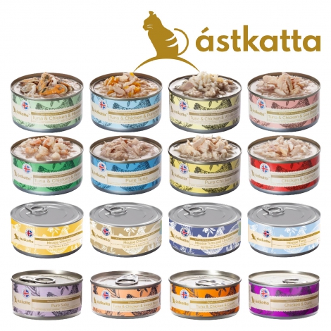 astkatta-冰島健康無穀主食貓罐_官網公版(白底)