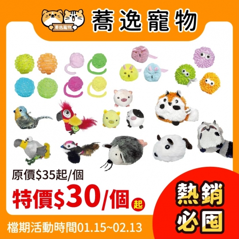 LINE_ALBUM_0115-0213_251228_46