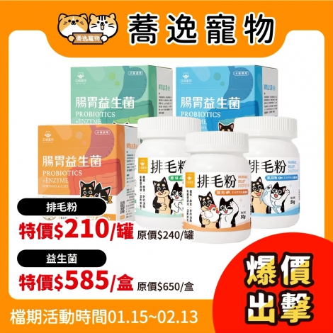 LINE_ALBUM_0115-0213_251228_24