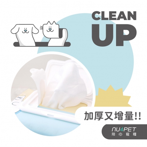 20210714101109A6XWLT3Y