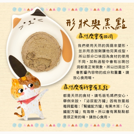 content_e11cdad5-0330-4d91-bc21-0dc69cddce99