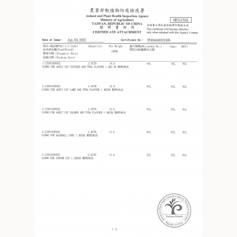 嬌聯貓乾糧簡復書_泰國_頁面_2