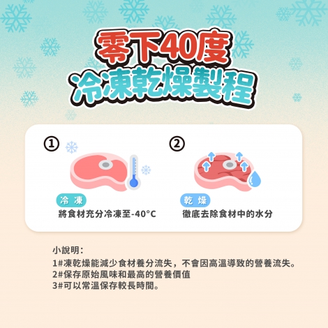 零下05