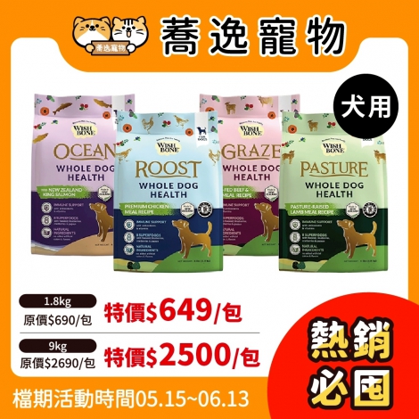 LINE_ALBUM_37檔 0515-0613_260501_25