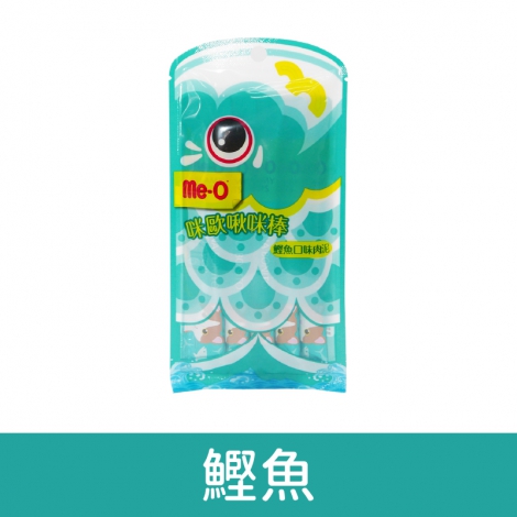 me-o-咪歐啾咪棒_按鈕圖_鰹魚