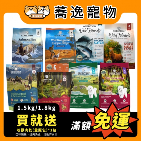 line_oa_chat_260706_143645