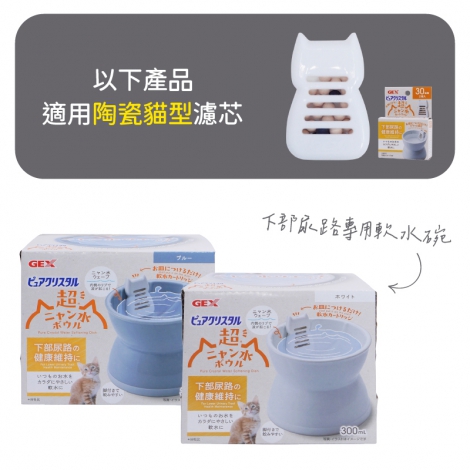 工作區域 13