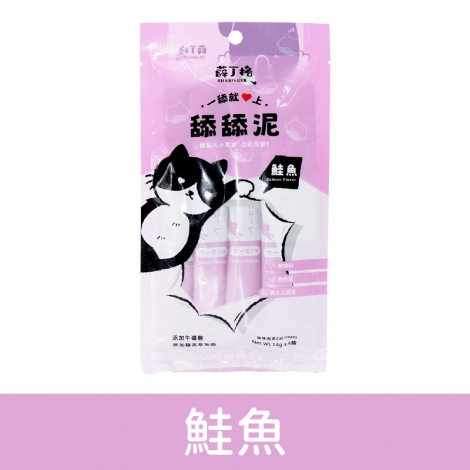 薛丁格-貓咪肉泥條_按鈕圖_81324鮭魚