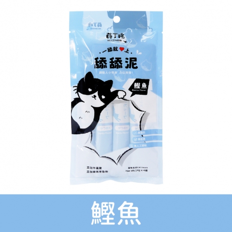 薛丁格-貓咪肉泥條_按鈕圖_81317鰹魚