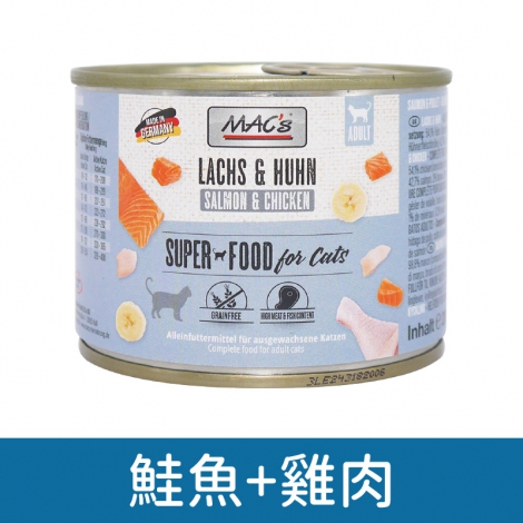 馬克_貓罐_MA-0106鮭魚+雞肉