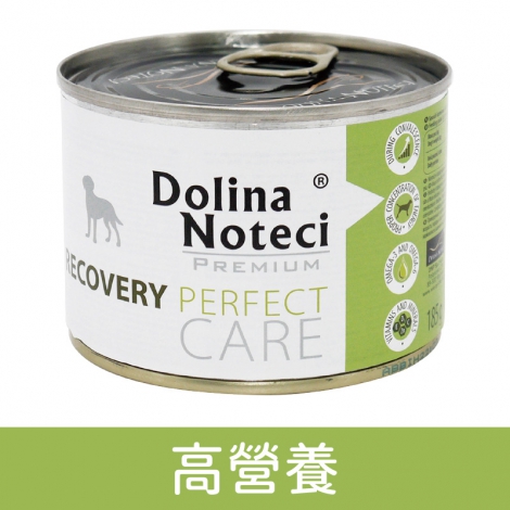 朵利納_犬罐_高營養