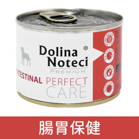朵利納_犬罐_腸胃保健