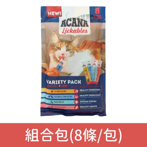 愛肯拿-貓咪肉泥條_按鈕圖_組合包(8條-包)