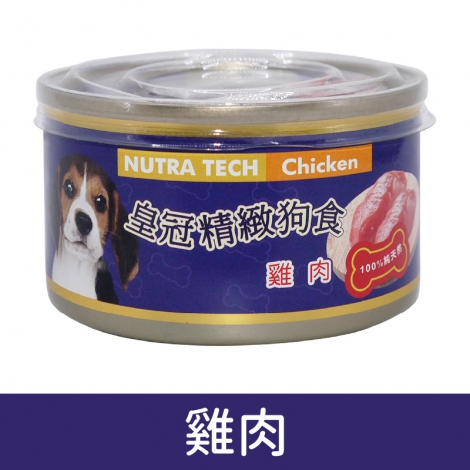 皇冠犬罐_按鈕圖_A2雞肉