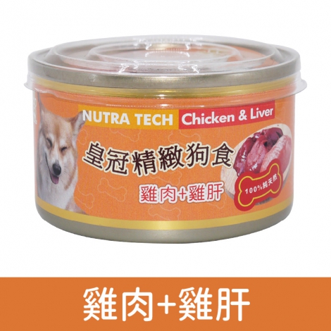 皇冠犬罐_按鈕圖_A4雞肉+雞肝
