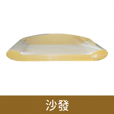 酷酷貓抓板_按紐圖_04-19 沙發