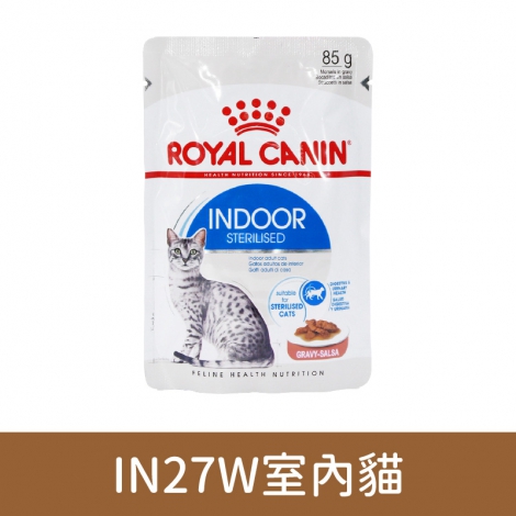 皇家-貓主食濕糧_按鈕圖_IN27W室內貓
