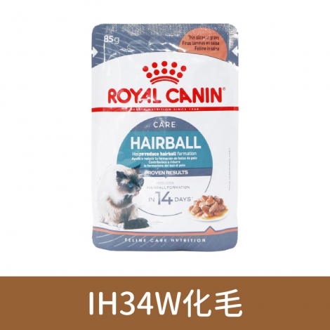 皇家-貓主食濕糧_按鈕圖_IH34W化毛