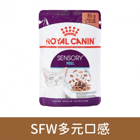皇家-貓主食濕糧_按鈕圖_SFW多元口感