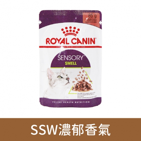 皇家-貓主食濕糧_按鈕圖_SSW濃郁香氣