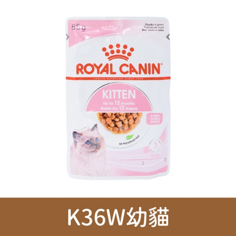 皇家-貓主食濕糧_按鈕圖_K36W幼貓